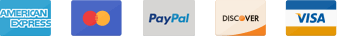 payment