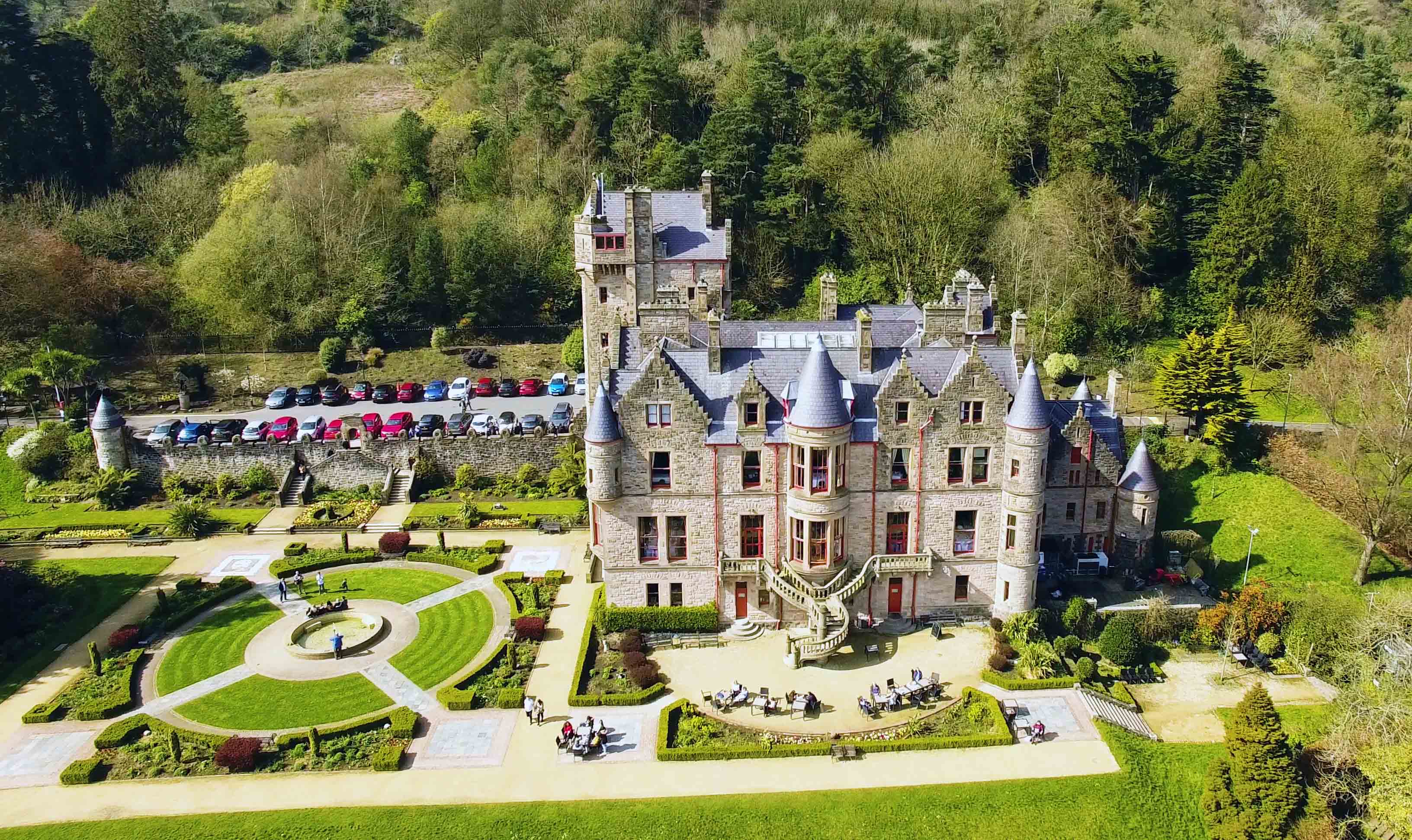 belfast-2.jpg?v=1703045227931