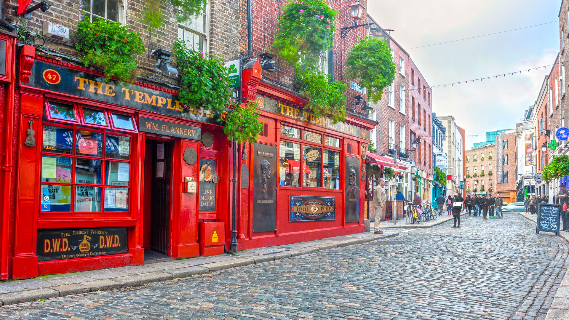 dublin-1.jpg?v=1703045735528