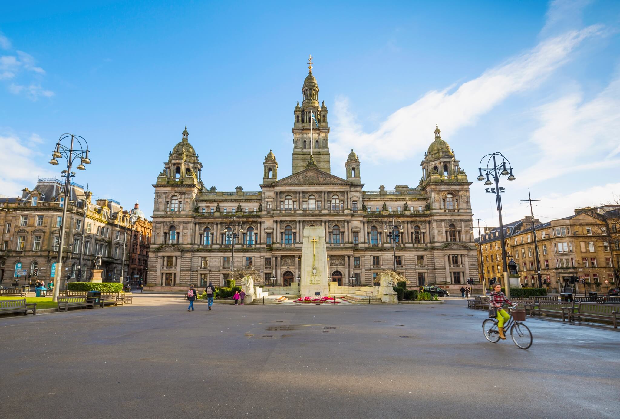 glasgow-3.jpg?v=1703045154607