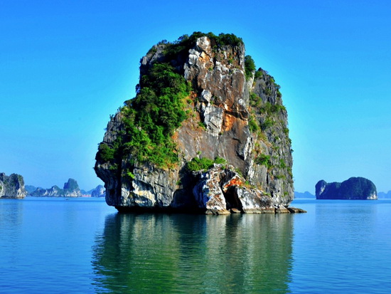 HÀ NỘI - HẠ LONG 1 NGÀY