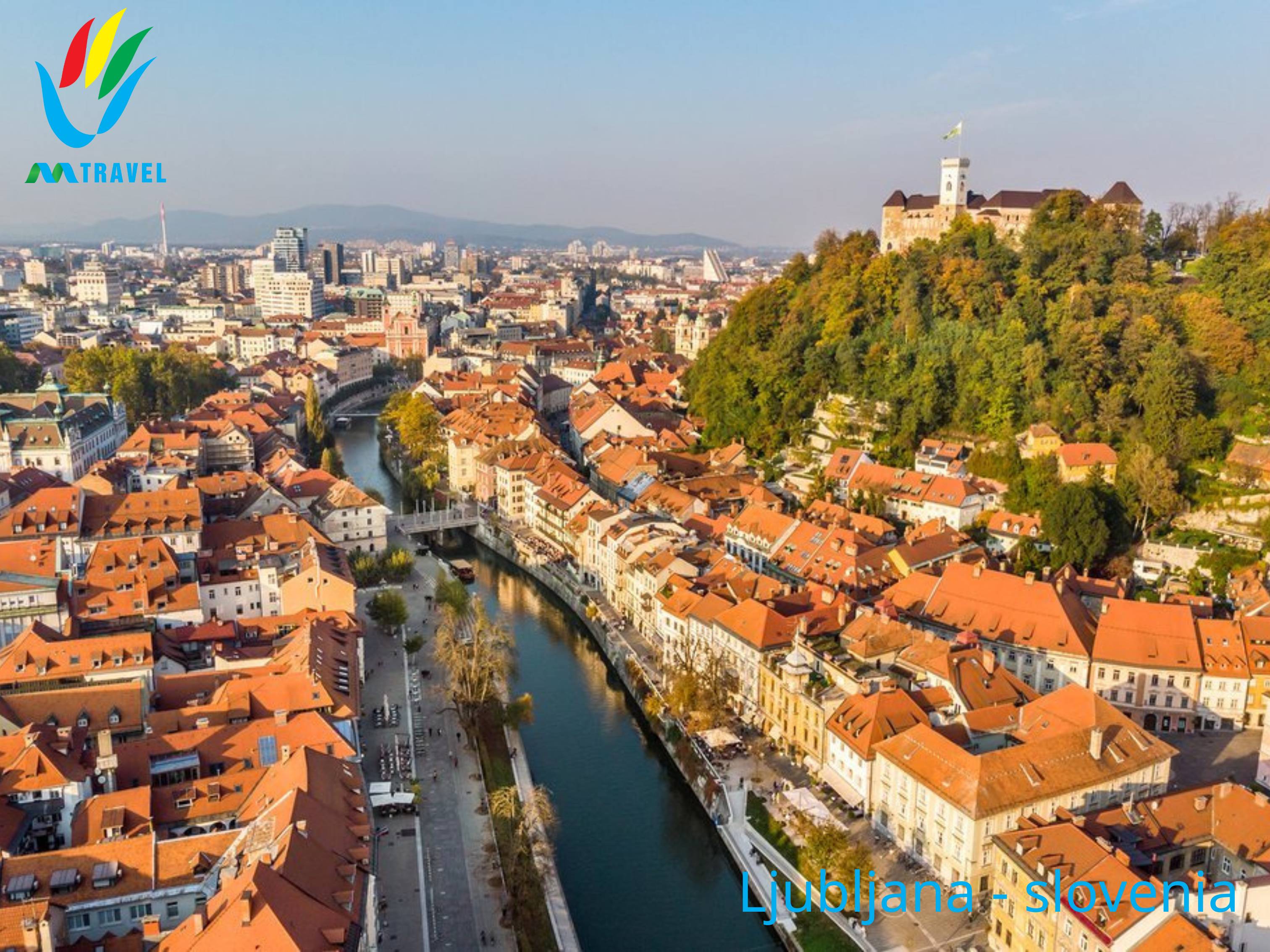 TOUR 7 nước đông âu: ĐƯC-SÉC- ÁO SLOVENIA-CROATIA-SLOVAKIA 13N12D 12_2_24 (mùng 3 Tết)