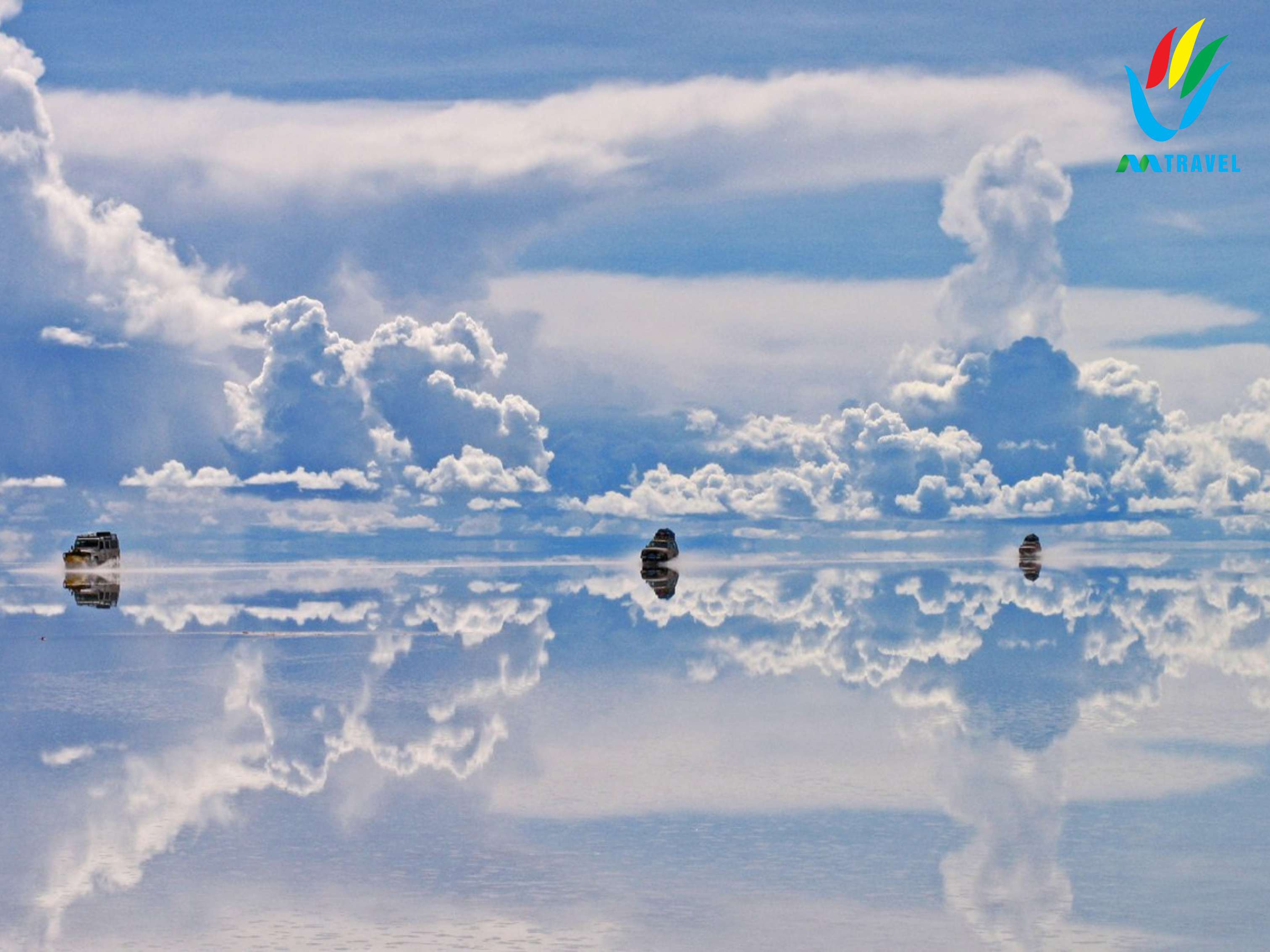 Tour Nam Mỹ: Peru - Amazon - Bolivia - Hồ Titicaca - Chi Lê - Đảo Phục Sinh 22 Ngày kh 03_12_2024