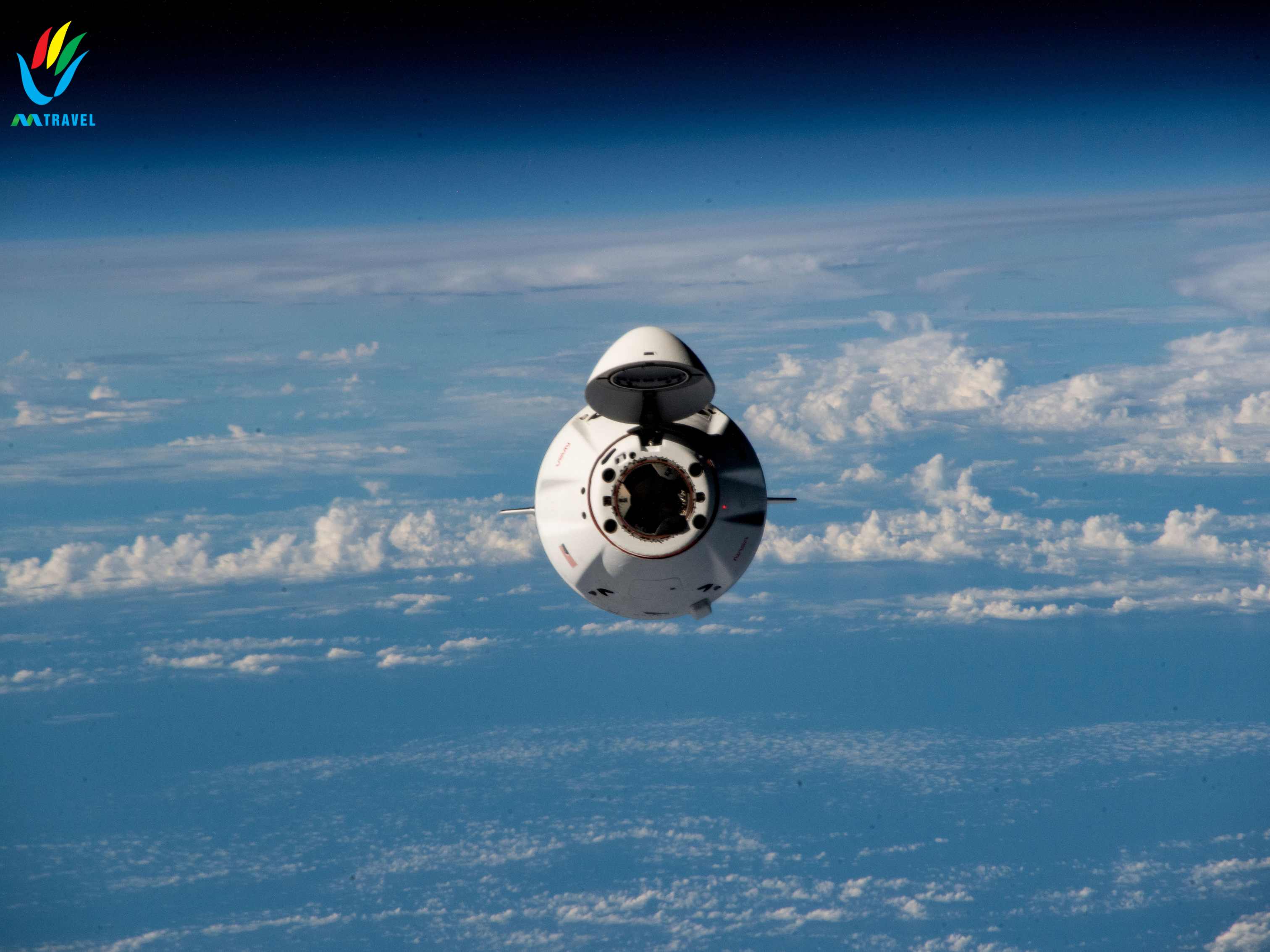 TOUR ĐẶC BIỆT: GẶP GỠ PHI HÀNH GIA - XEM PHÓNG TÀU VŨ TRỤ TẠI BAIKONUR 8.3.2024