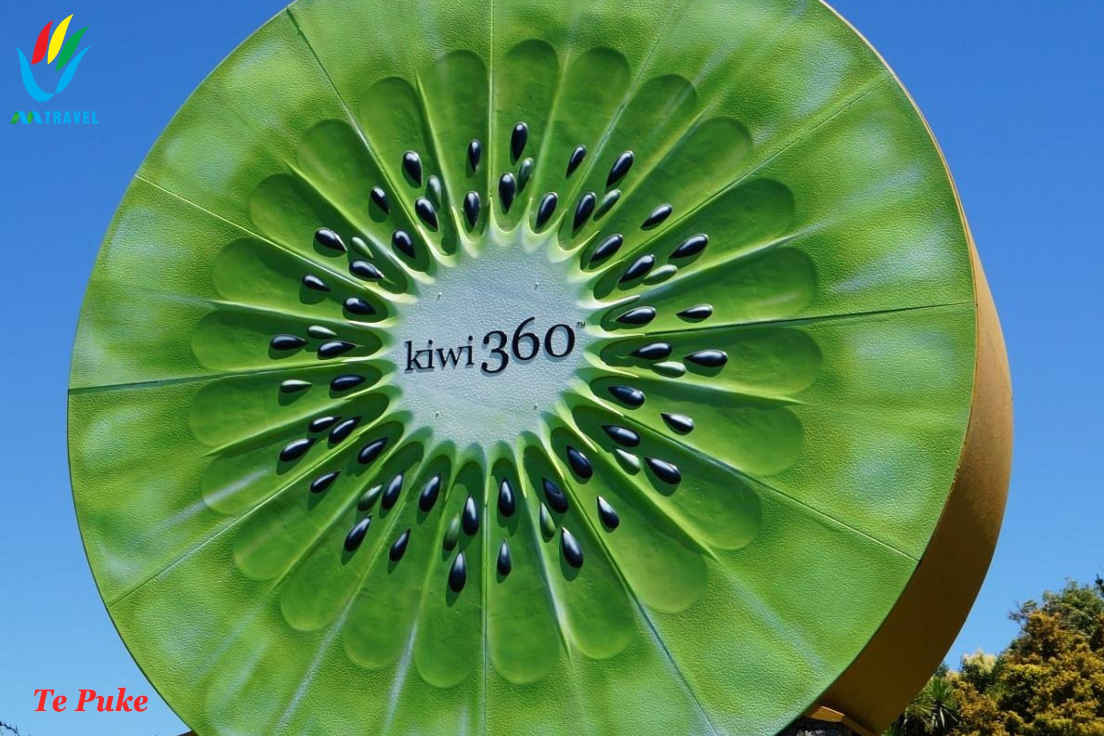 Tour Uc - New Zealand: HN-Sydney-Auckland - Rotorua - Melbourne 10 ngày 9 dêm