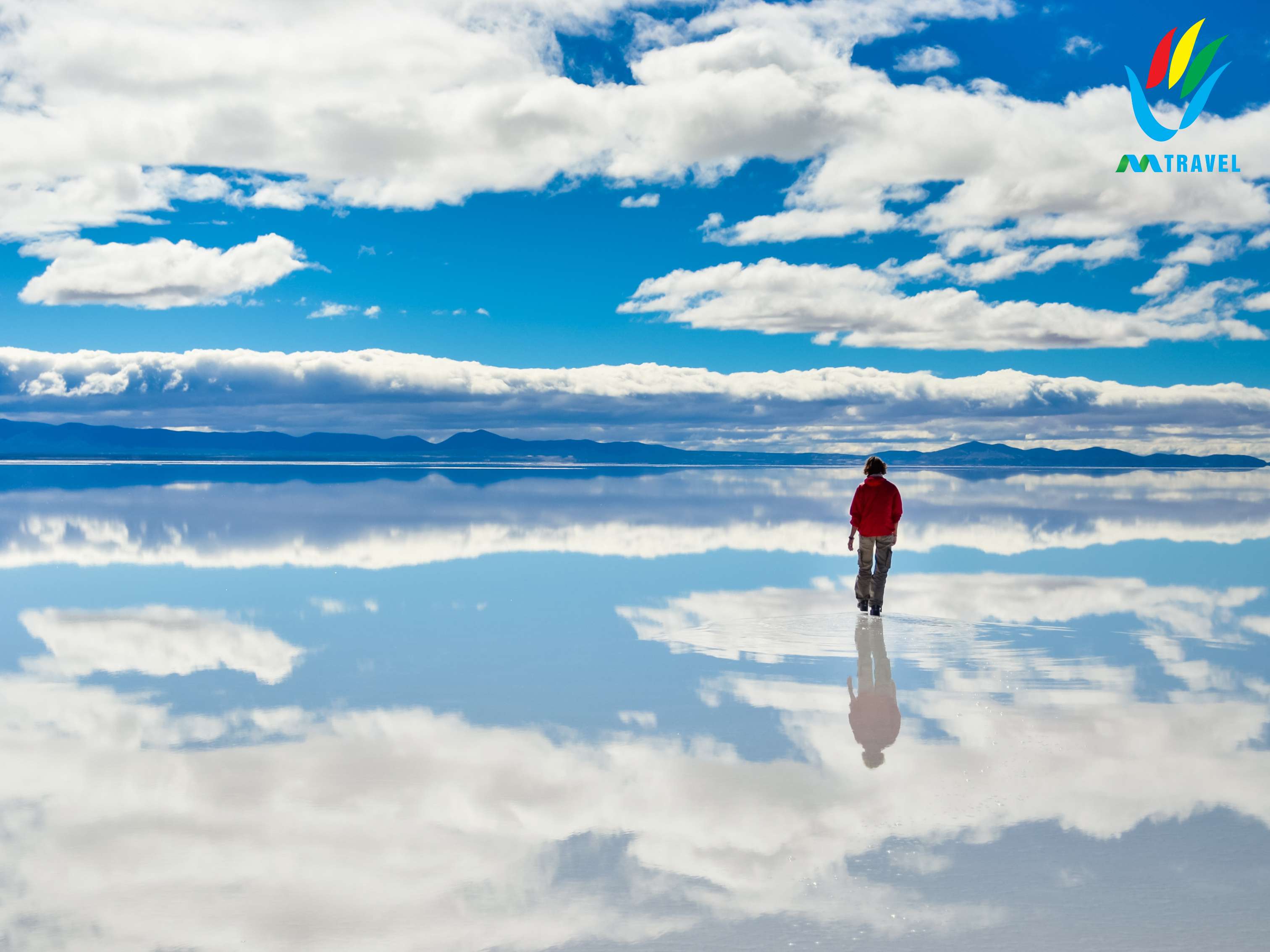 Tour Nam Mỹ: Peru - Amazon - Bolivia - Hồ Titicaca - Chi Lê - Đảo Phục Sinh 22 Ngày kh 24.4.2024