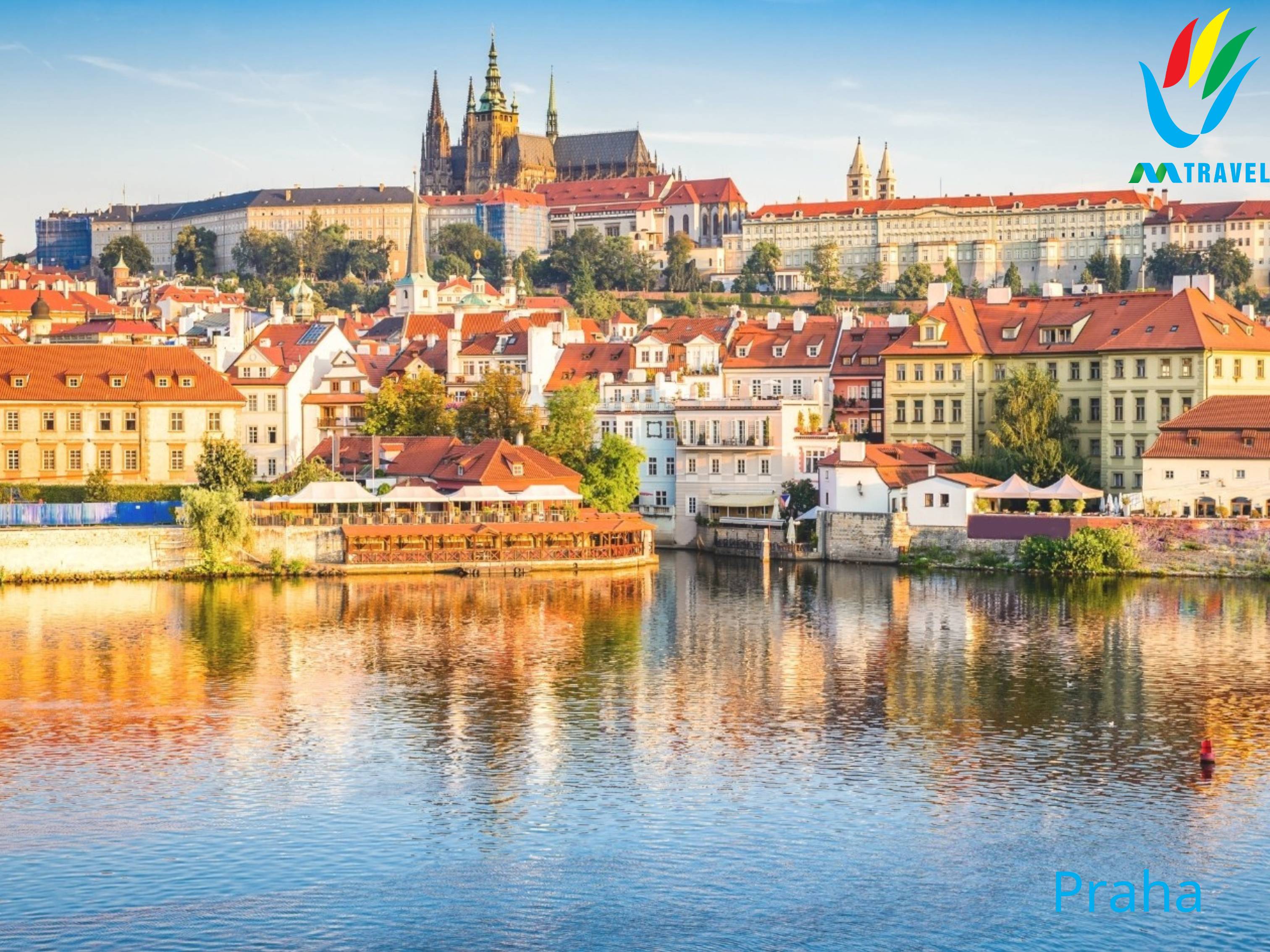 TOUR 7 nước đông âu: ĐƯC-SÉC- ÁO SLOVENIA-CROATIA-SLOVAKIA 13N12D 12_2_24 (mùng 3 Tết)