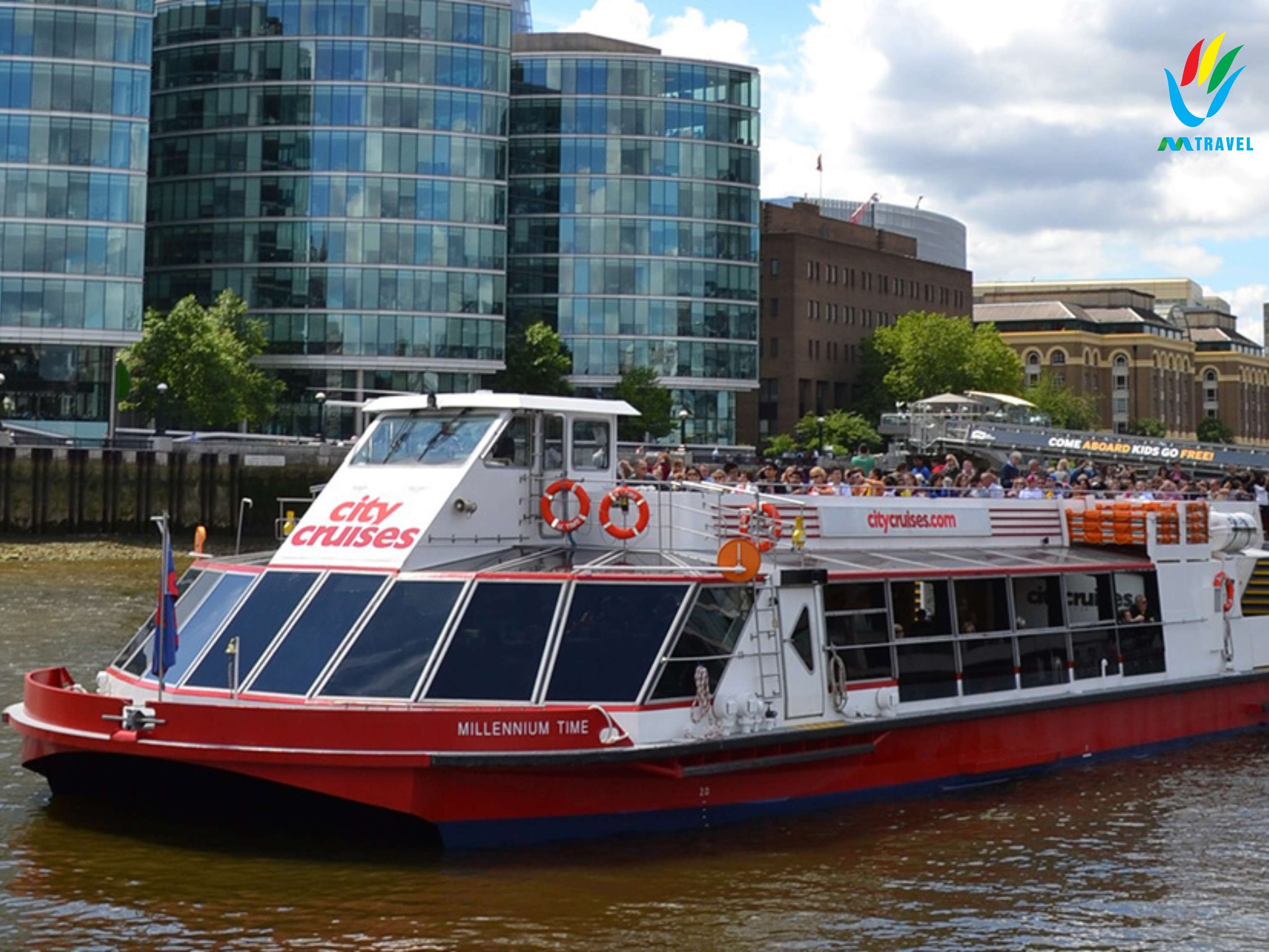 TOUR: ANH - WALES - SCOTLAND- BẮC IRELAND - IRELAND 12 NGÀY  2025_mùa thu vàng