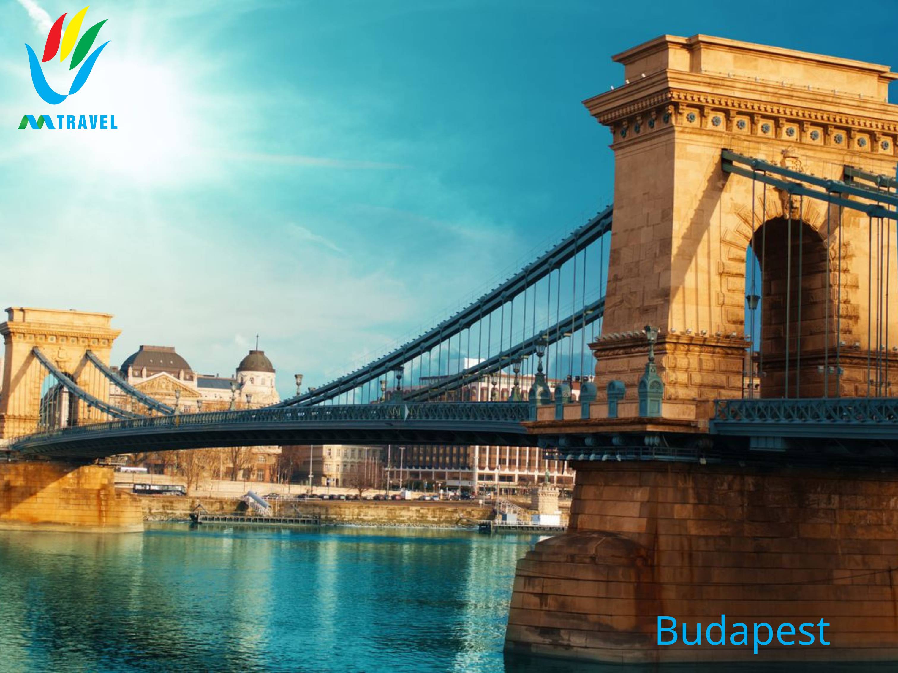 TOUR 7 nước đông âu: ĐƯC-SÉC- ÁO SLOVENIA-CROATIA-SLOVAKIA 13N12D 12_2_24 (mùng 3 Tết)