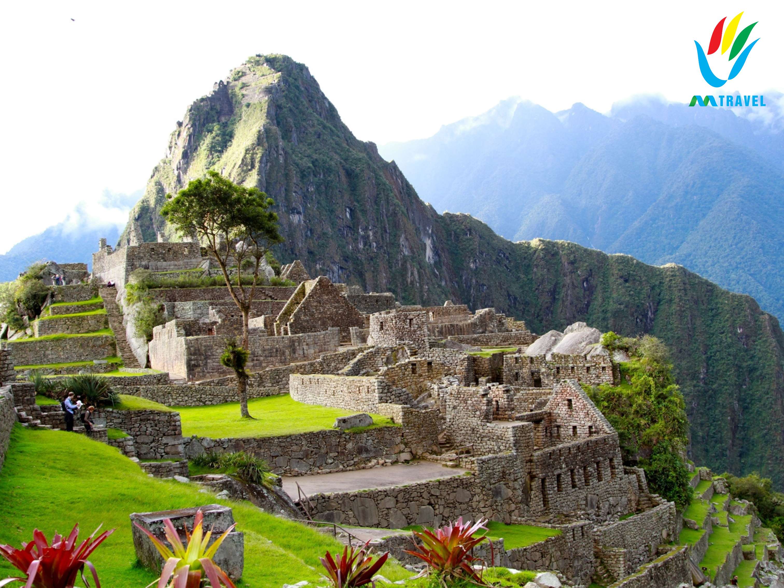 Tour Nam Mỹ: Peru - Amazon - Bolivia - Hồ Titicaca - Chi Lê - Đảo Phục Sinh 22 Ngày kh 03_12_2024