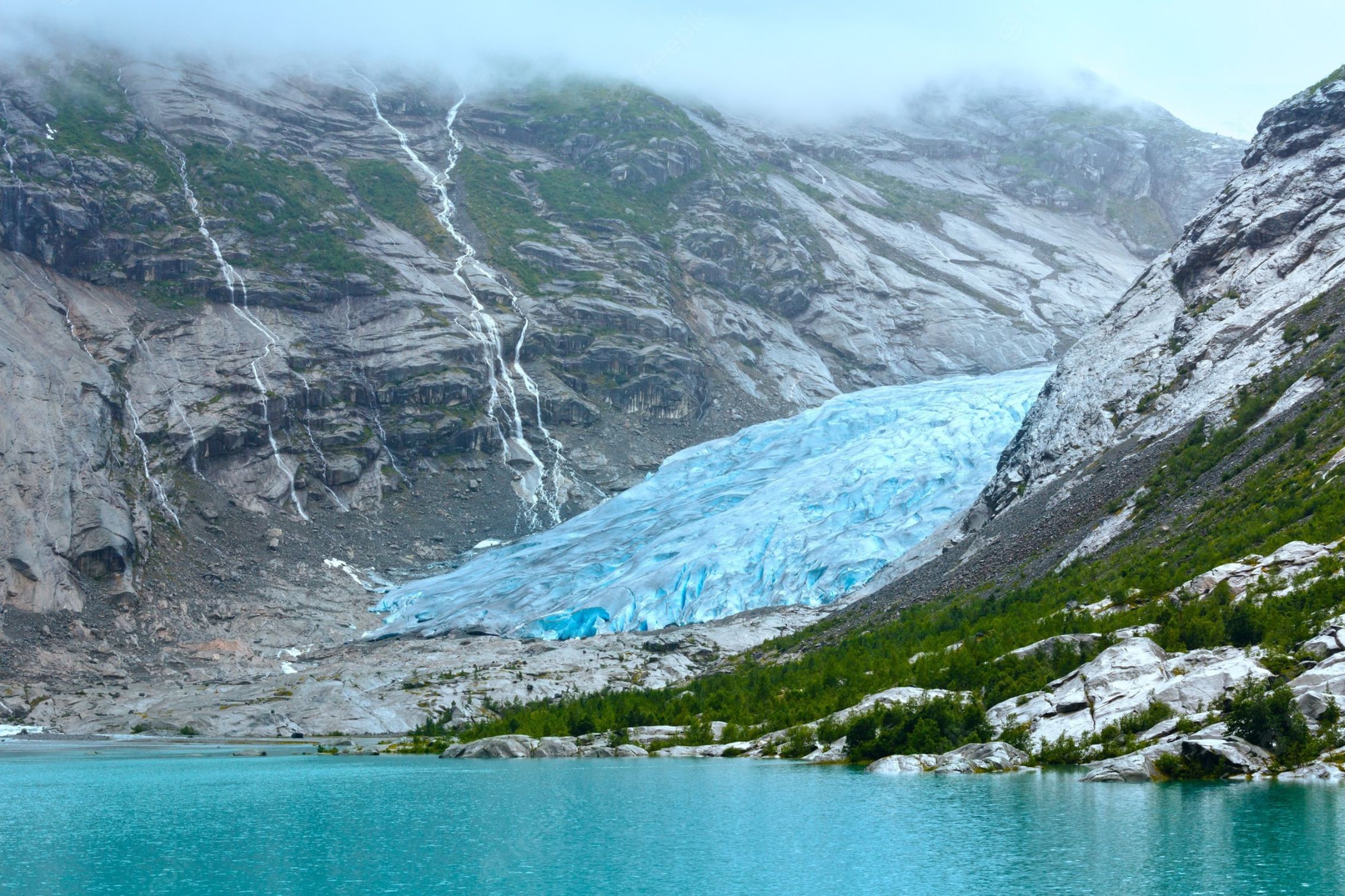 Tour Bắc Âu - Iceland: Đan Mạch - Nauy -song băng - Thụy Điển - Phần Lan - Icealand  2024