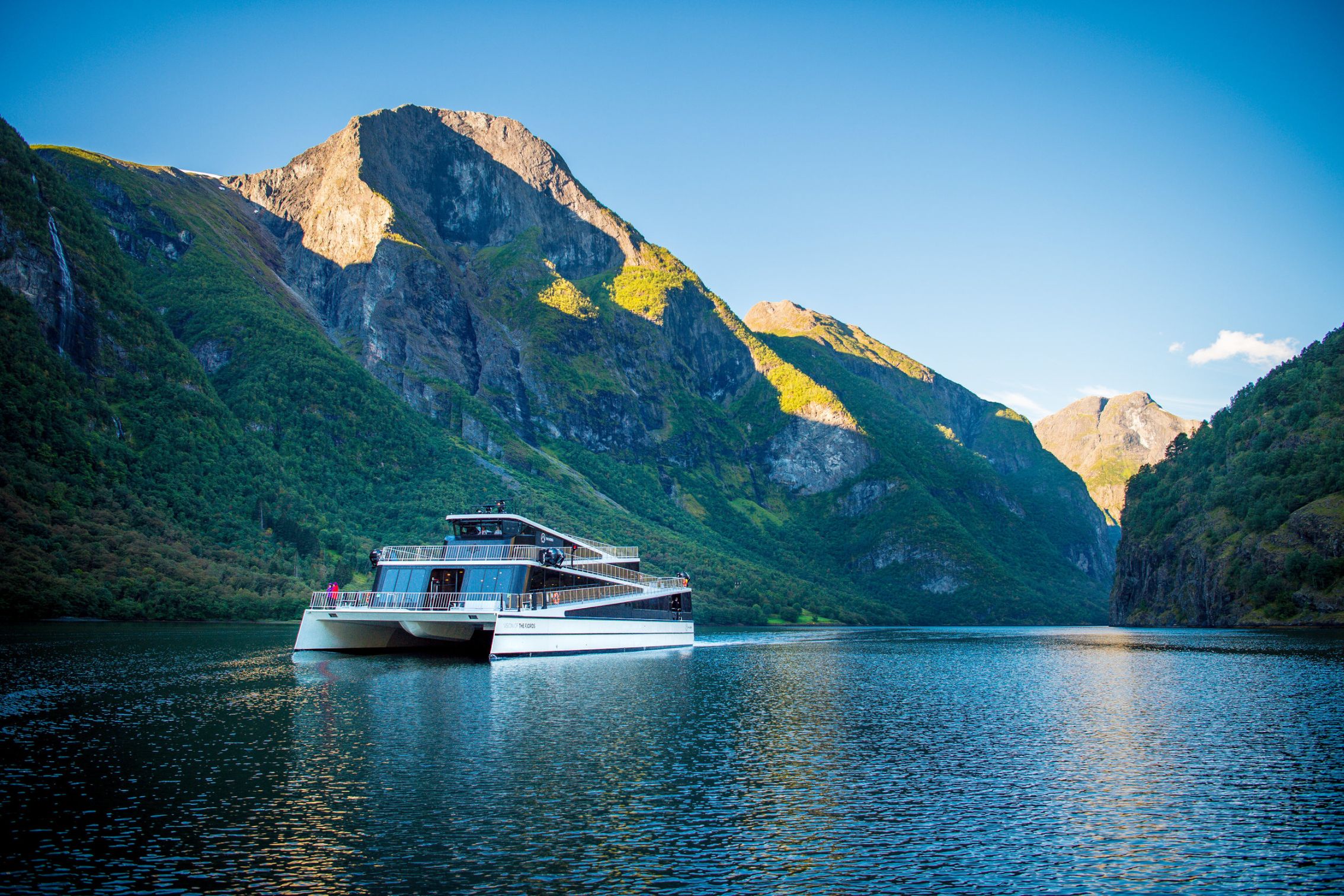 Tour Bắc Âu - Iceland: Đan Mạch - Nauy -song băng - Thụy Điển - Phần Lan - Icealand  2024