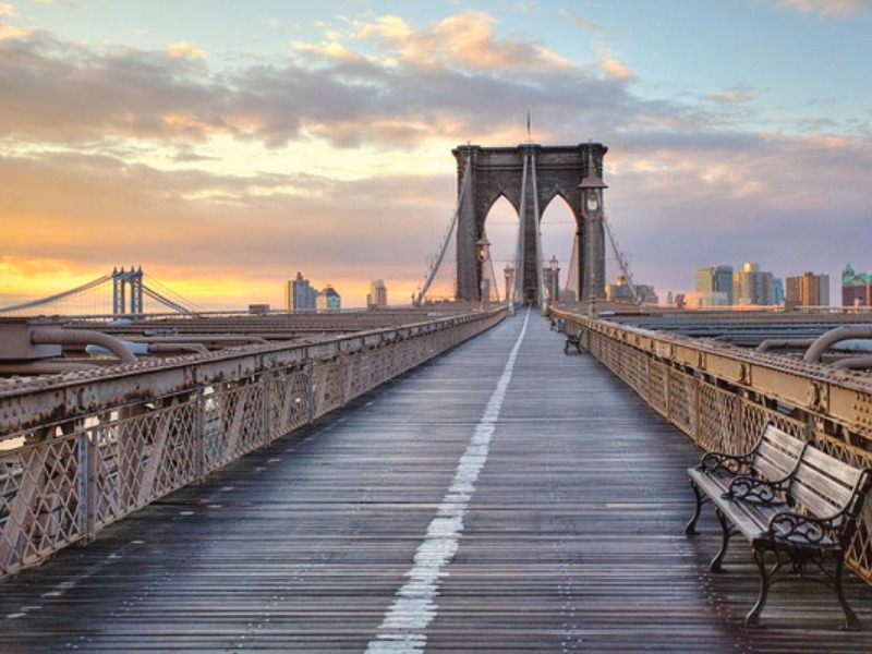 TOUR MỸ : LIÊN TUYẾN ĐÔNG - TÂY HOA KỲ 10 ngày 09 đêm kh 6_4_2022