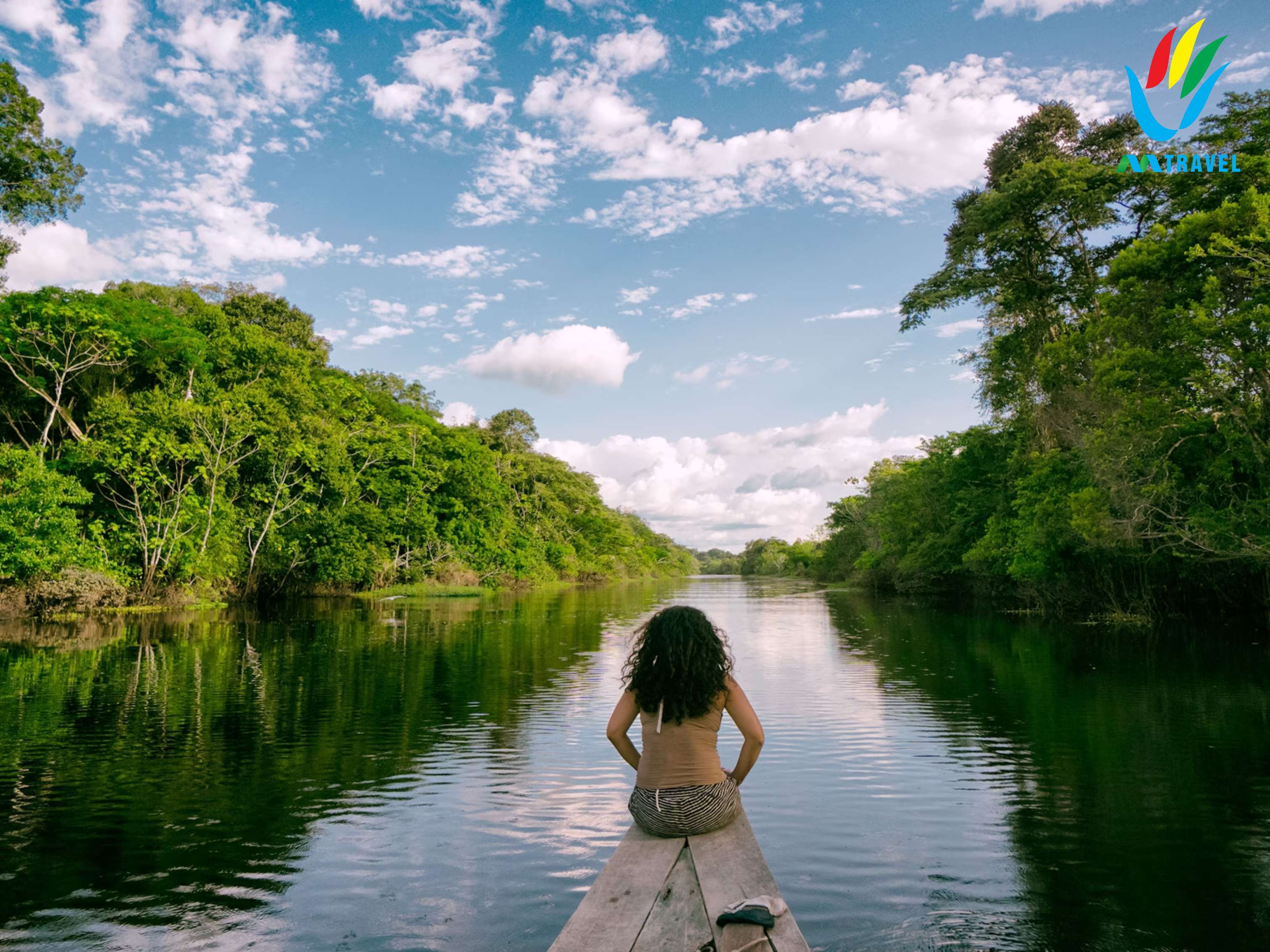 Tour Nam Mỹ: Peru - Amazon - Bolivia - Hồ Titicaca - Chi Lê - Đảo Phục Sinh 22 Ngày kh 24.4.2024
