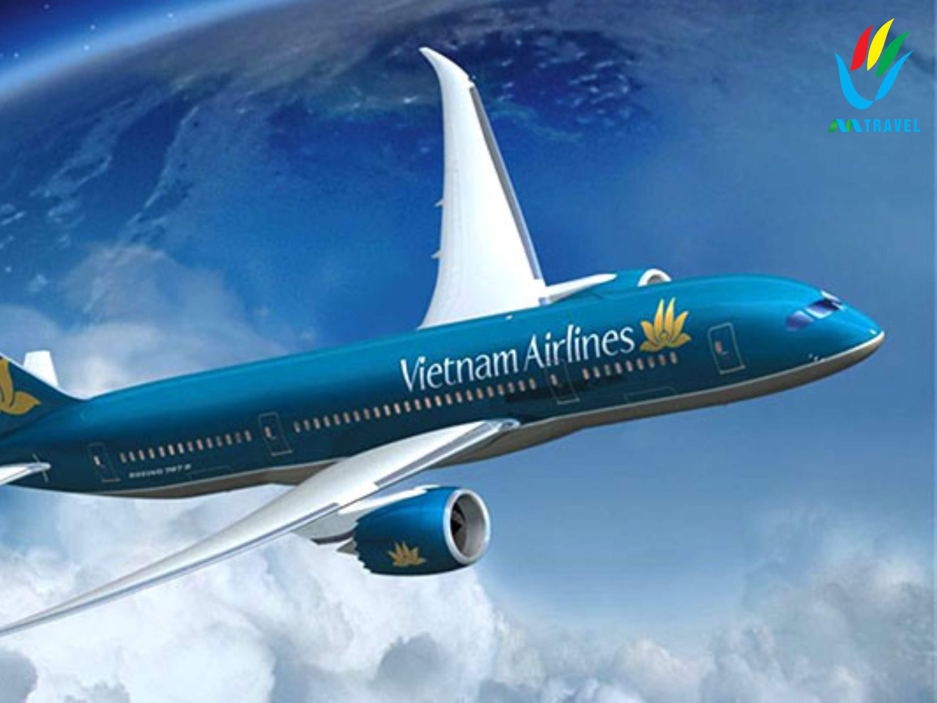 TOUR NGA:HÀ NỘI/SÀI GÒN – SAINT PETERSBURG – MOSCOW- DU XUÂN 2024