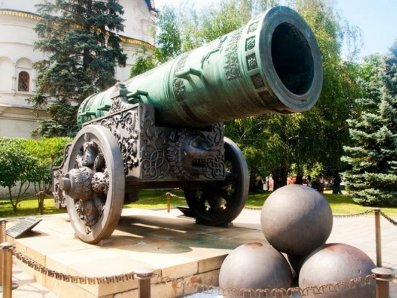 TOUR NGA:HÀ NỘI/SÀI GÒN – SAINT PETERSBURG – MOSCOW- KHÁM PHÁ NƯỚC NGA TƯƠI ĐẸP 2022- 9N/8D