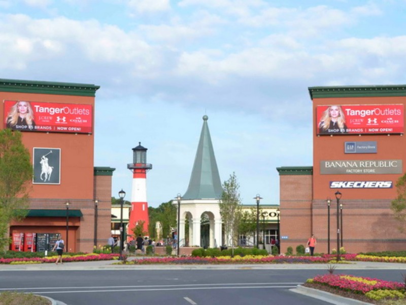 TOUR MỸ : LIÊN TUYẾN ĐÔNG - TÂY HOA KỲ 10 ngày 09 đêm kh 6_4_2022