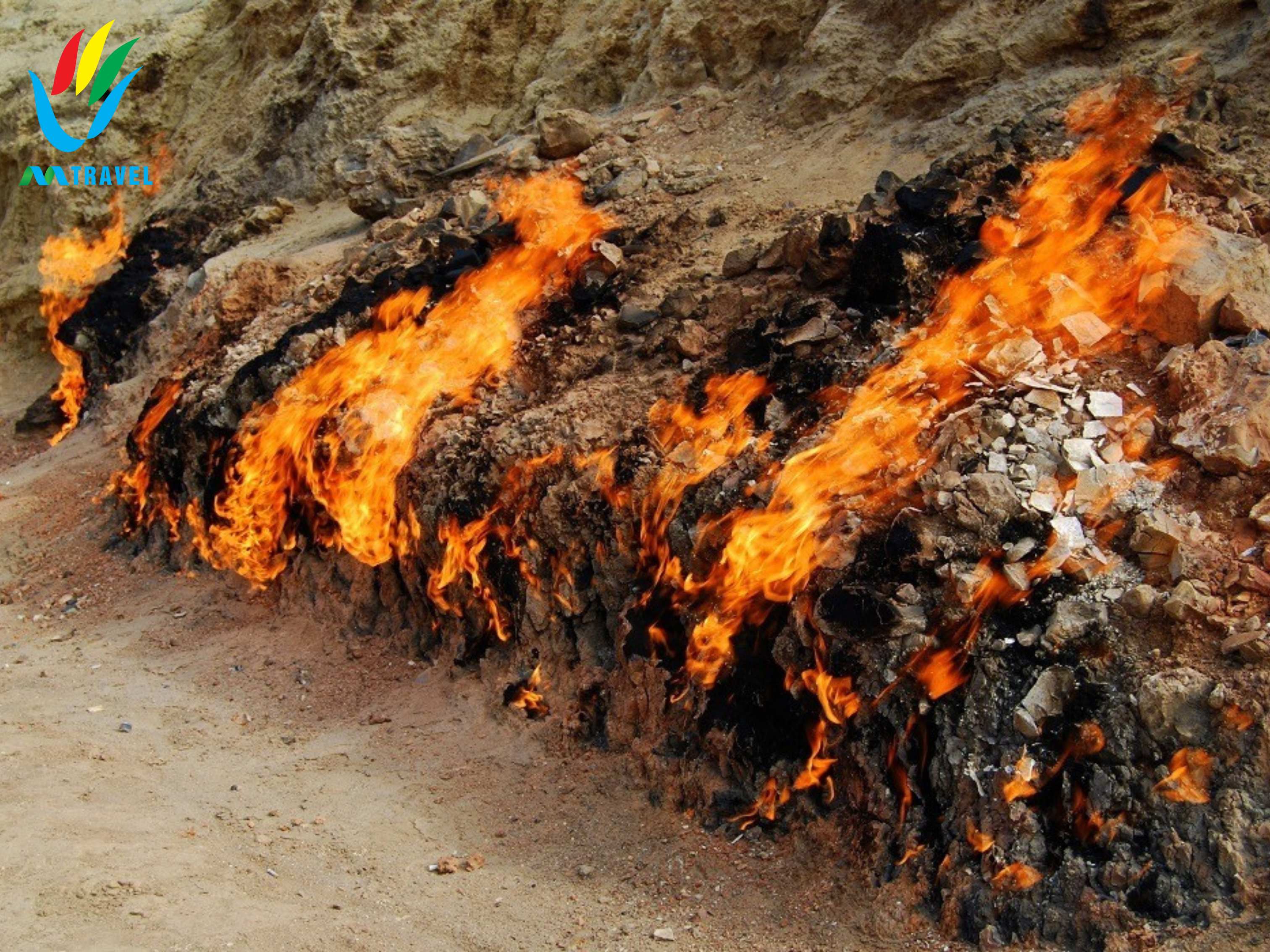 Tour Azerbaijan - Georgia-Armenia 10 ngay 9 dem 2023