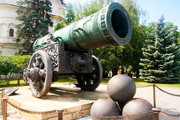 TOUR NGA-KALININGRAD:  MOSCOW– KALININGRAD – SAINT PETERSBURG- 2023 - 12N/11D