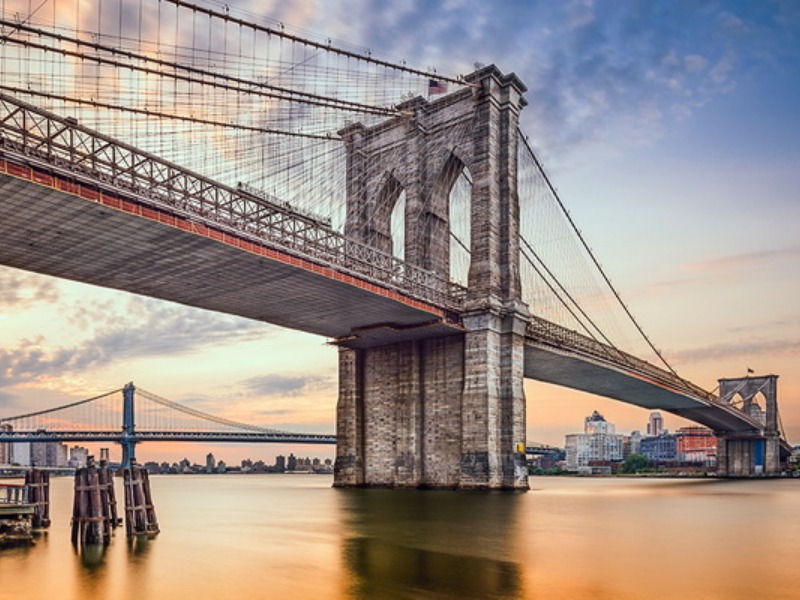 TOUR MỸ : LIÊN TUYẾN ĐÔNG - TÂY HOA KỲ 10 ngày 09 đêm kh 6_4_2022