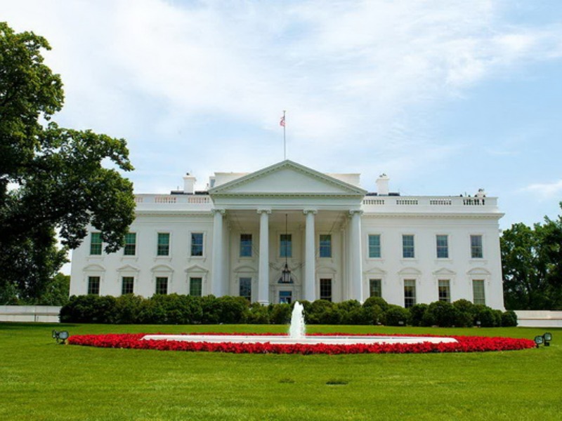 TOUR MỸ : LIÊN TUYẾN ĐÔNG - TÂY HOA KỲ 10 ngày 09 đêm kh 2023