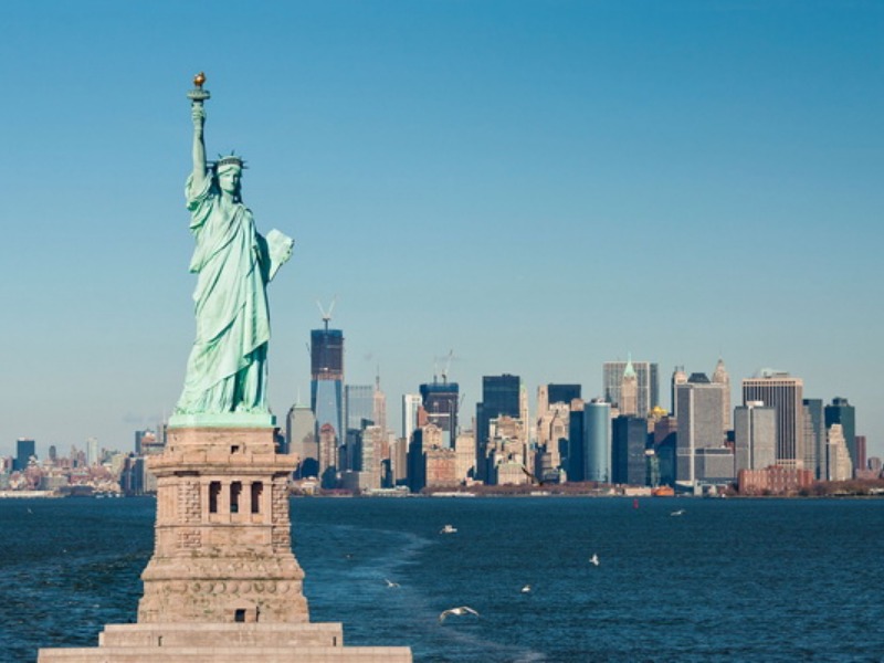 TOUR MỸ : LIÊN TUYẾN ĐÔNG - TÂY HOA KỲ 10 ngày 09 đêm kh 6_4_2022