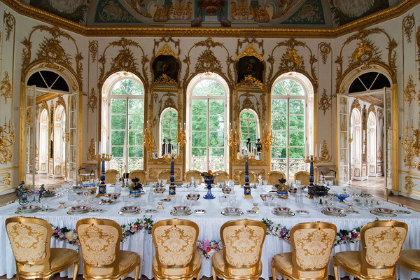 Tour Nga: SG/Hà nội - Saint Peterburg - Moscow - Hà nội/ SG 9 ngày 8 đêm: Thưởng Ngoạn đêm Trắng nước Nga 2018