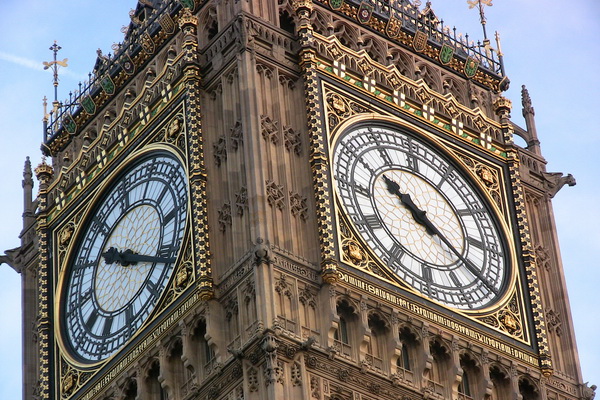 Tour Anh-Scotland: HÀ NỘI – LONDON – BATH – COTSWOLDS – OXFORD - STRATFORD-UPON-AVON - CHESTER - MANCHESTER – EDINBURG - YORK - LONDON-HA NOI 9 NGÀY 8 ĐÊM