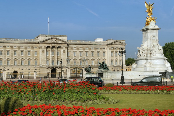 Tour Anh-Scotland: HÀ NỘI – LONDON – BATH – COTSWOLDS – OXFORD - STRATFORD-UPON-AVON - CHESTER - MANCHESTER – EDINBURG - YORK - LONDON-HA NOI 9 NGÀY 8 ĐÊM