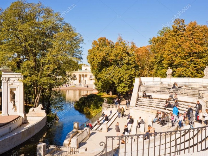 TOUR ĐÔNG -TÂY ÂU 6 NƯỚC: BALAN-HUNGARY –SLOVAKIA- ÁO - SÉC - ĐỨC -2024