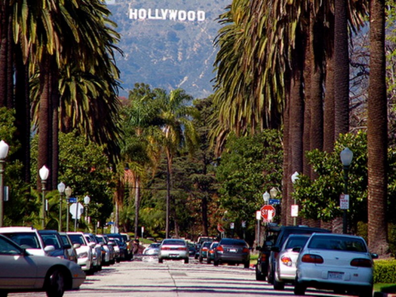 TOUR MỸ : LIÊN TUYẾN ĐÔNG - TÂY HOA KỲ 10 ngày 09 đêm kh 2023