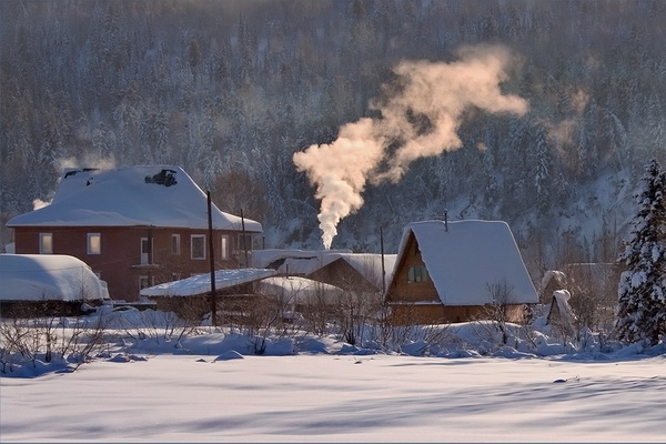 Tour Nga: Hà nội- Moscow-Murmansk-Moscow-Hà Nội. Thưởng Ngoạn Bắc Cực Quang 2020