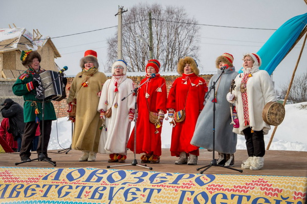 Tour Nga: Hà nội- Moscow-Murmansk-Moscow-Hà Nội. Thưởng Ngoạn Bắc Cực Quang 2023