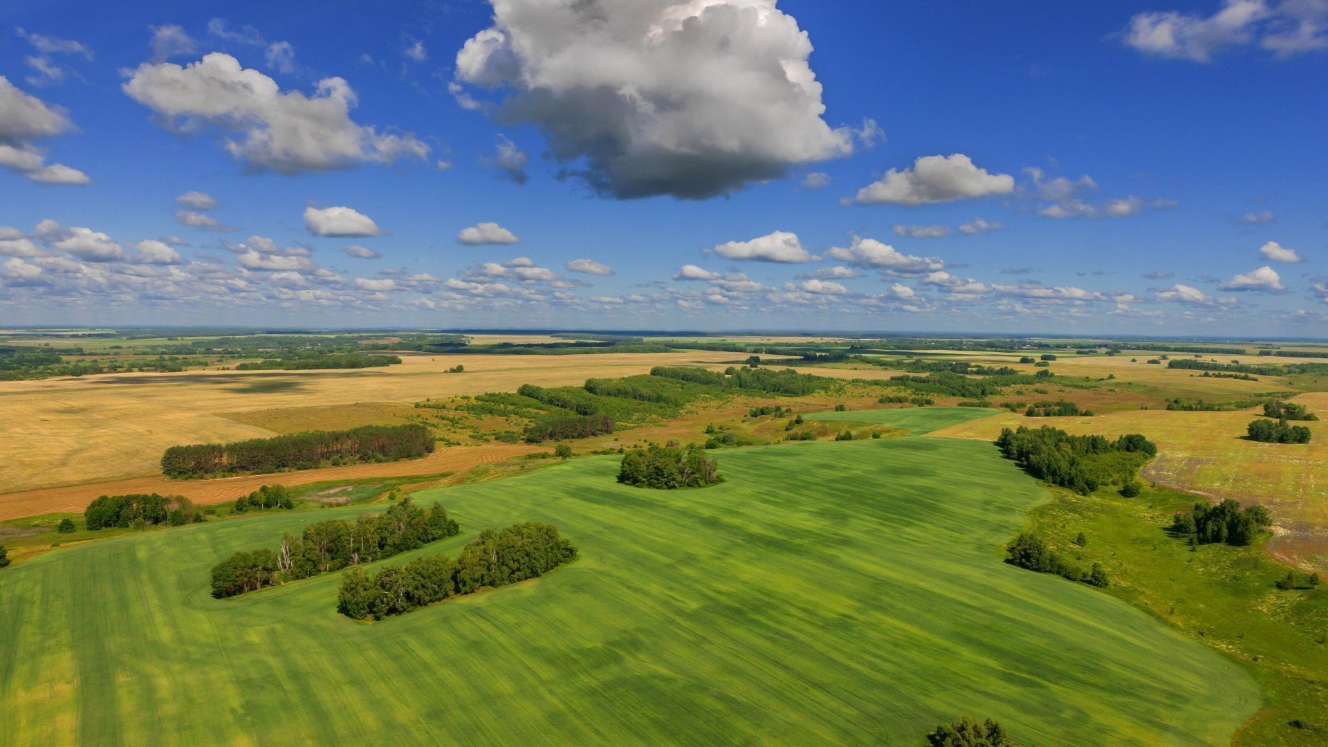 Tour tàu hỏa liên tuyến: Mông Cổ- Nga 19 ngày 18 đêm_2024