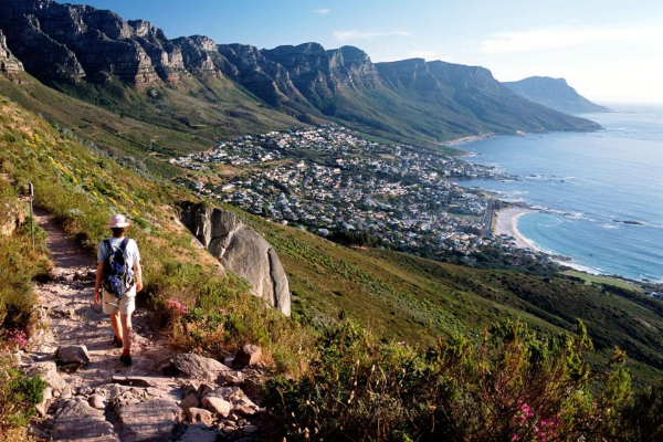 Tour Nam Phi: HÀ NỘI-JOHANNESBURG – PRETORIA – MABULA - CAPE TOWN-HÀ NỘI 8 NGÀY 7 ĐÊM KHỞI HÀNH 27/04/2019