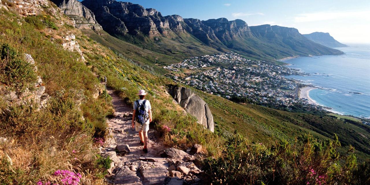 Tour Nam Phi: HÀ NỘI-JOHANNESBURG – PRETORIA – SUN CITY - CAPE TOWN-HÀ NỘI 8N/7D - K/H: 19/10/2018