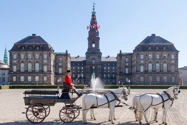 Tour Nga-Bắc Âu: MOSCOW-ST.PETERSBURG-HELSINKI–STOCKHOLM–KARLSTAD–OSLO–COPENHAGEN- 16N15D -k/h: 20/09/19