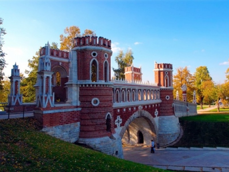 TOUR NGA:HÀ NỘI/SÀI GÒN – SAINT PETERSBURG – MOSCOW- KHÁM PHÁ NƯỚC NGA 2023- 10N/9D