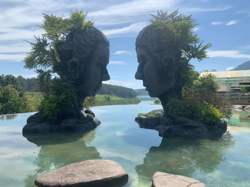 TOUR: HÀ NỘI - NHA TRANG - ĐÀ LẠT- HÀ NỘI ( 4 ngày/ 3 đêm), TOUR KÍCH CẦU DU LỊCH 2020