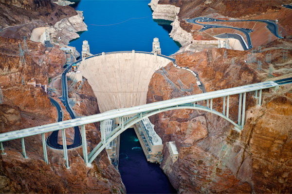 TOUR MỸ : LIÊN TUYẾN ĐÔNG - TÂY - 9 ngày/8 đêm - k/h: 28/04/2017