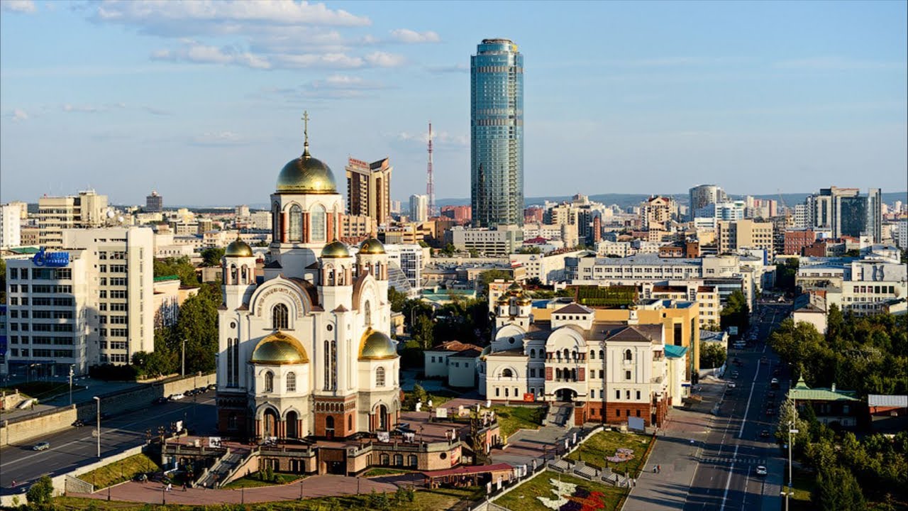 Tour tàu hỏa liên tuyến: Mông Cổ- Nga 19 ngày 18 đêm_2024