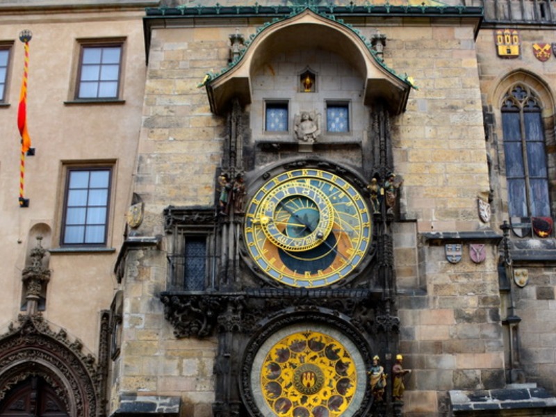 TOUR ĐÔNG -TÂY ÂU 6 NƯỚC: BALAN-HUNGARY –SLOVAKIA- ÁO - SÉC - ĐỨC -2025