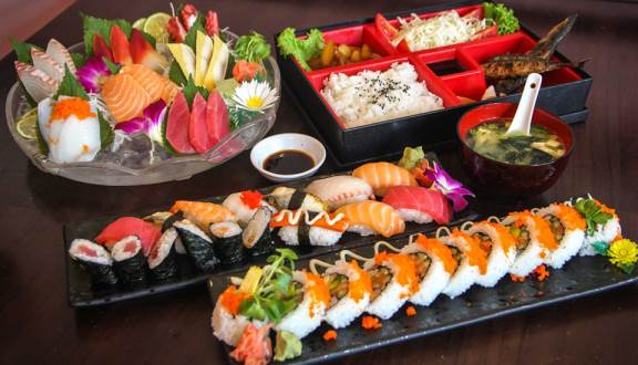 THAM QUAN SỨ XỞ PHÙ TANG 6N5D