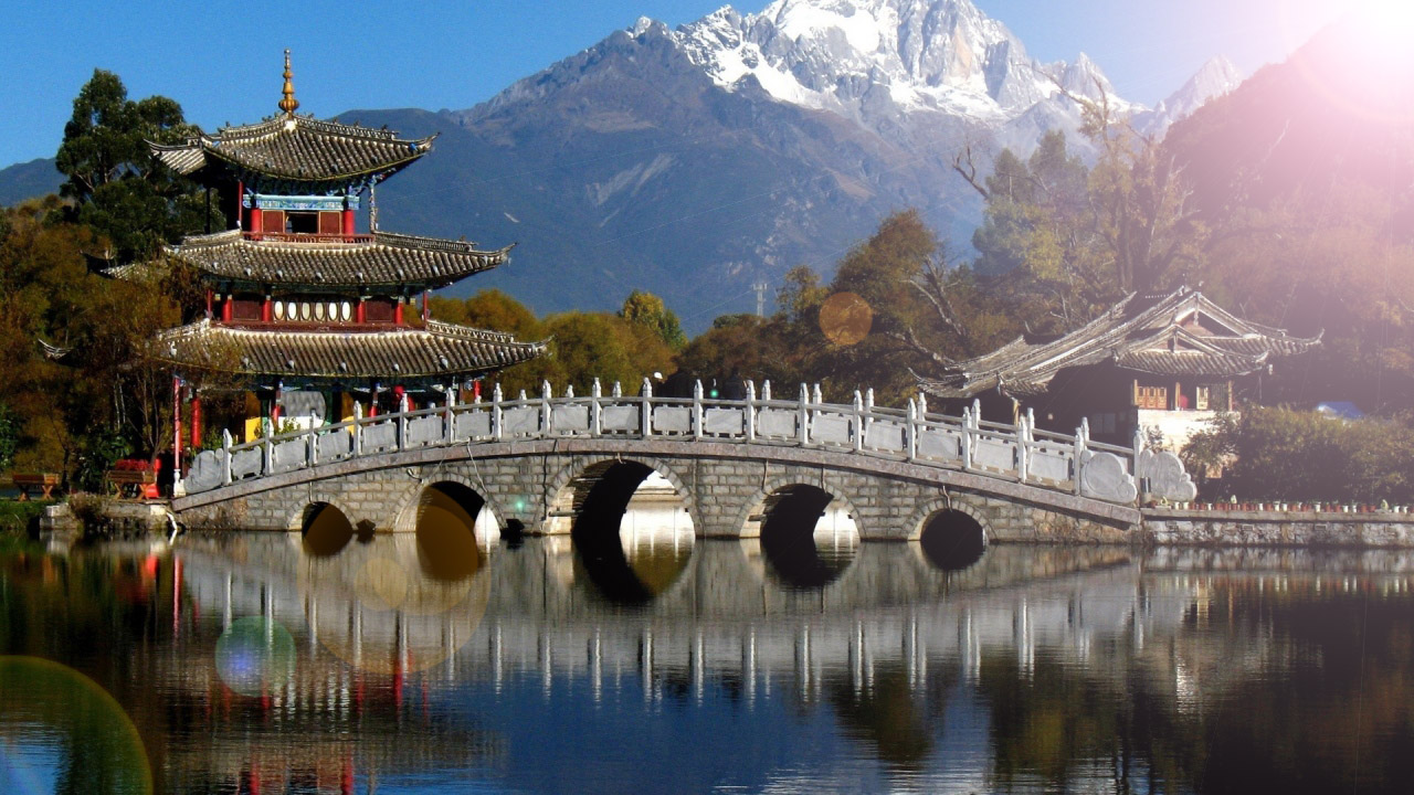 THAM QUAN SỨ XỞ PHÙ TANG 6N5D