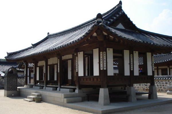 Tour Hàn quốc: Hà Nội - Seoul - Nami-Jeju-Everland park 6 ngày/ 5 đêm