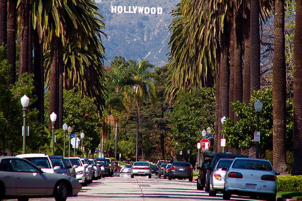 TOUR MỸ : LIÊN TUYẾN ĐÔNG - TÂY - 9 ngày/8 đêm - k/h: 15/06/2018