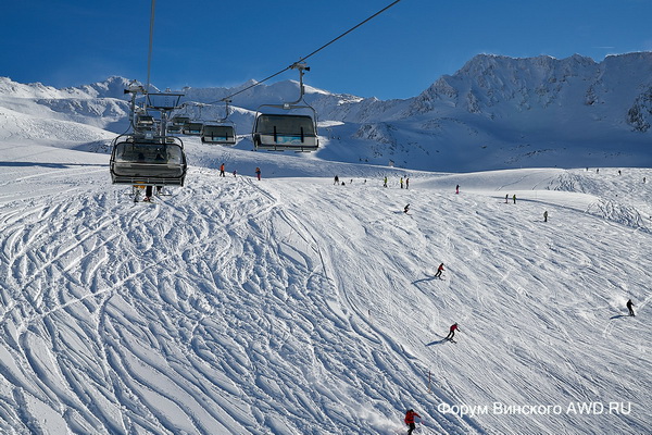 Tour Nga: Hà nội- Moscow-Murmansk-Moscow-Hà Nội. Thưởng Ngoạn Bắc Cực Quang 2023