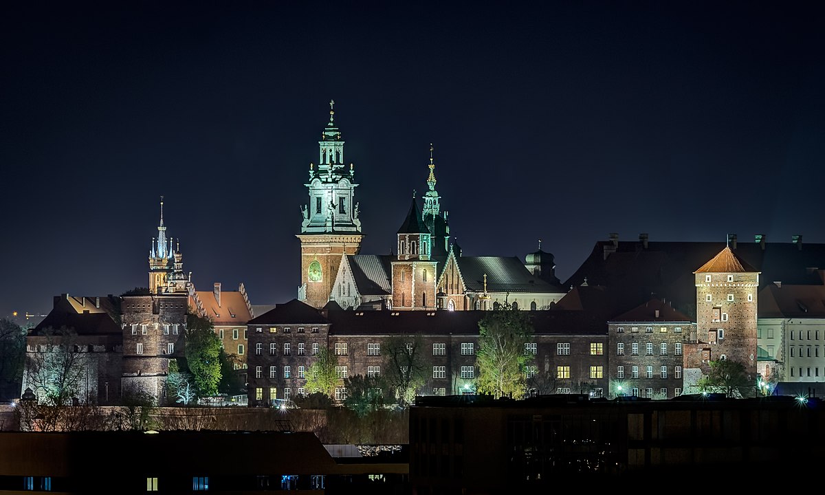 TOUR ĐÔNG-TÂY ÂU: BALAN-HUNGARY –SLOVAKIA- ÁO - SÉC - ĐỨC  14 NGÀY 13 ĐÊM. Đón Noel và Năm mới tại Đông Âu