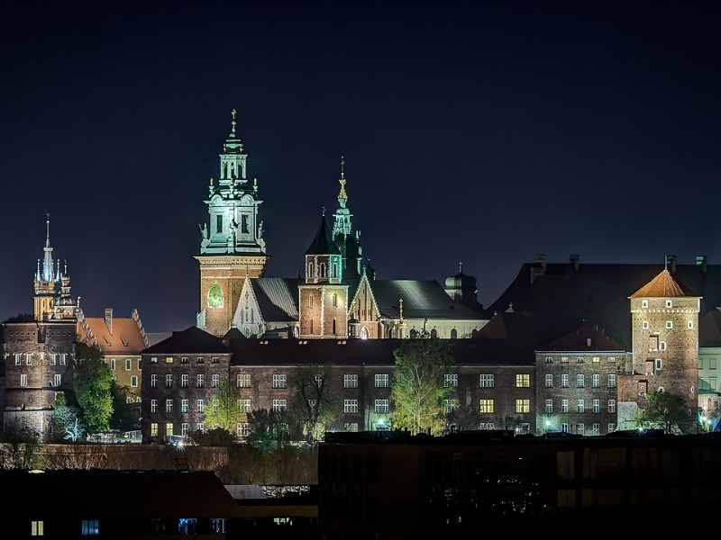 TOUR ĐÔNG -TÂY ÂU 6 NƯỚC MÙA THU 2020: BALAN-HUNGARY –SLOVAKIA- ÁO - SÉC - ĐỨC - 14 NGÀY 13 ĐÊM