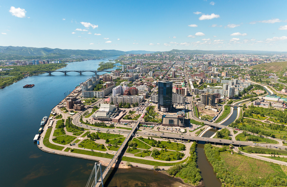 Tour tàu hỏa liên tuyến: Mông Cổ- Nga 15 ngày 14 đêm_2024